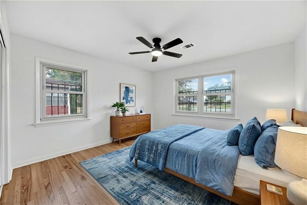 201 E Simon Terrace NW