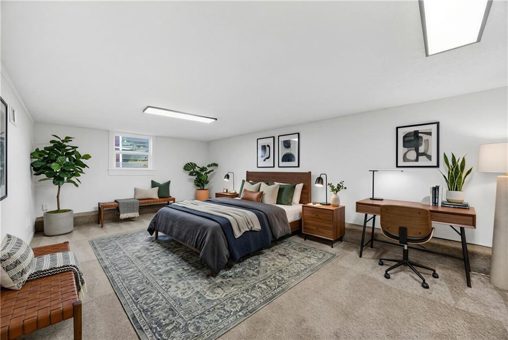 201 E Simon Terrace NW