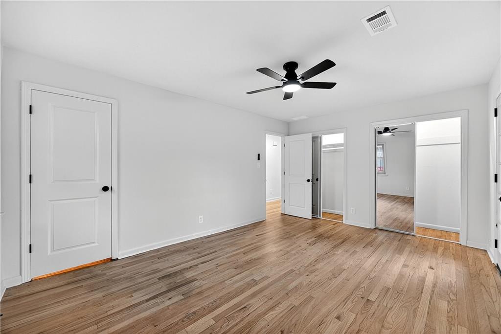 201 E Simon Terrace NW