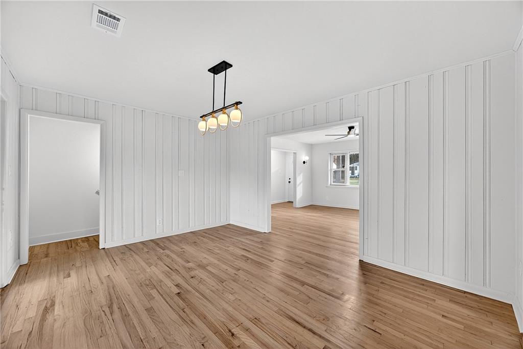 201 E Simon Terrace NW