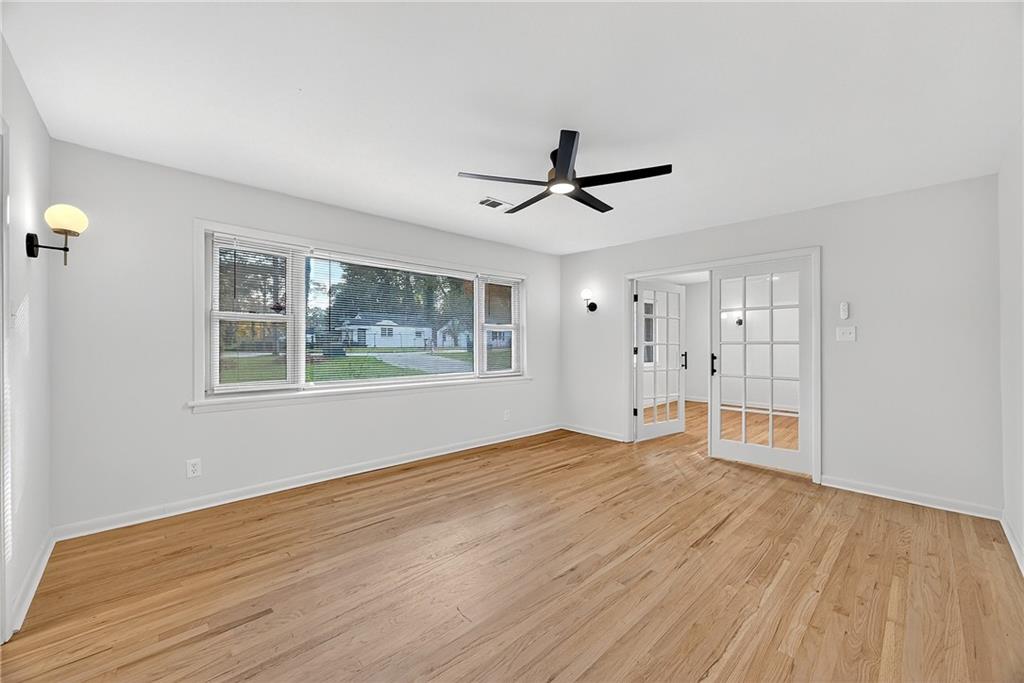 201 E Simon Terrace NW