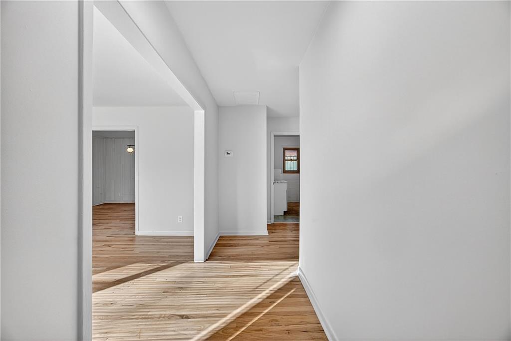 201 E Simon Terrace NW