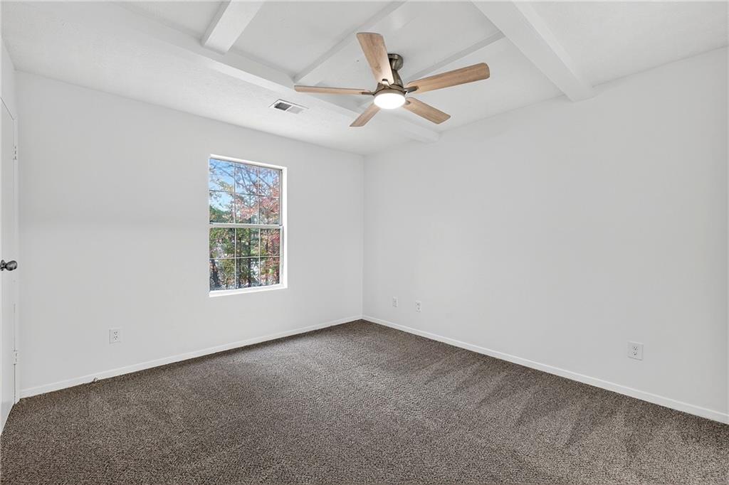 6716 Colchester Place