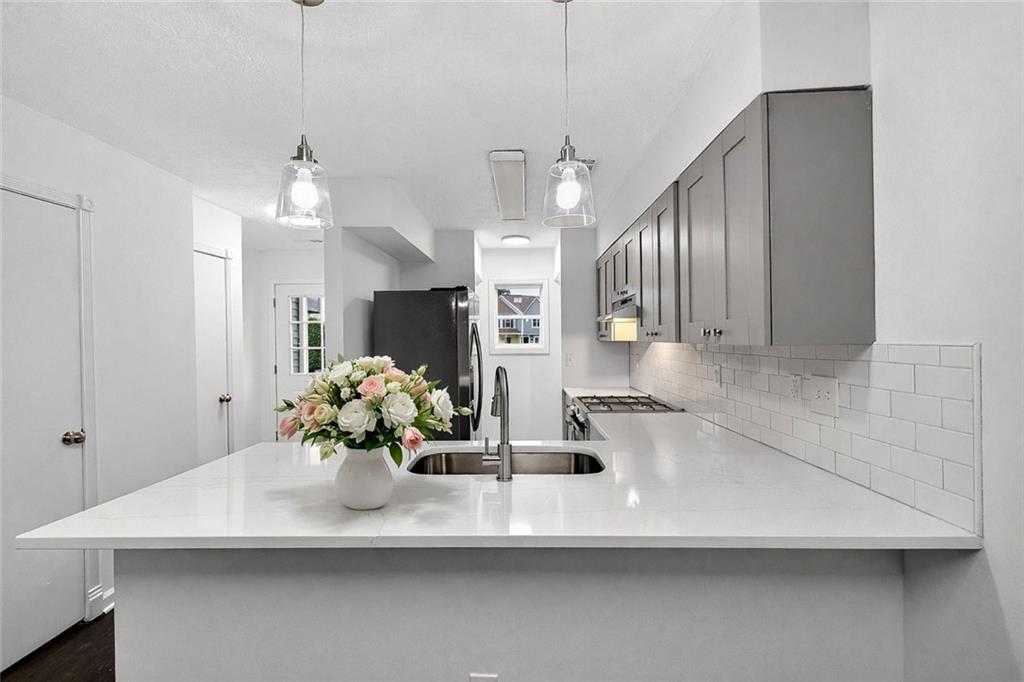 6716 Colchester Place