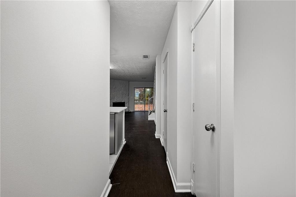 6716 Colchester Place