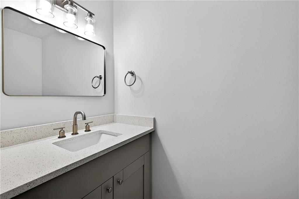 6716 Colchester Place