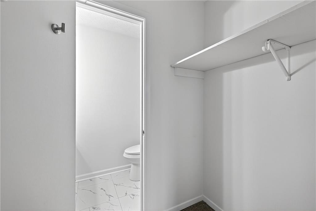 6716 Colchester Place