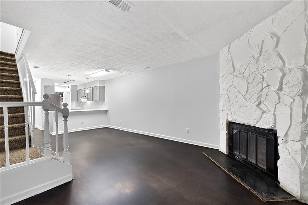 6716 Colchester Place