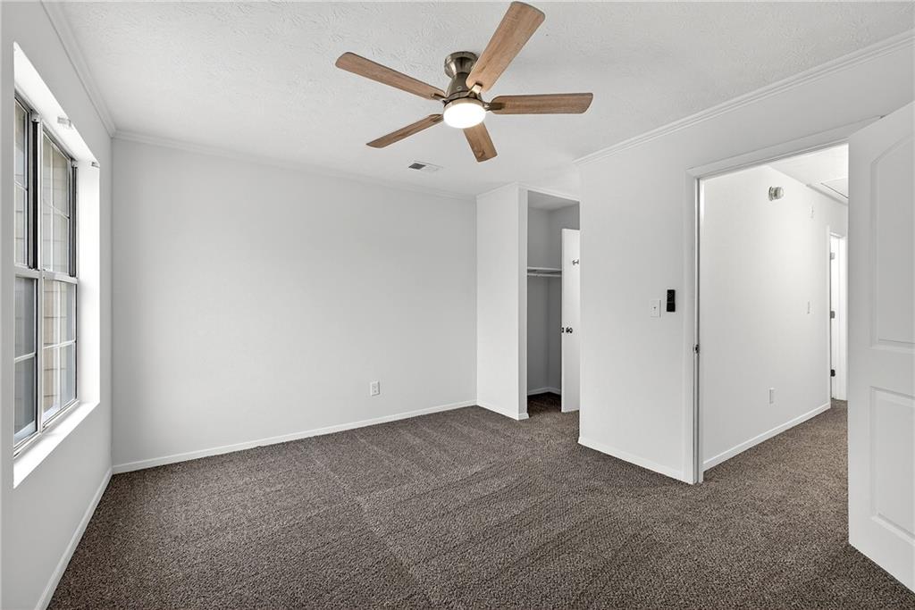 6716 Colchester Place