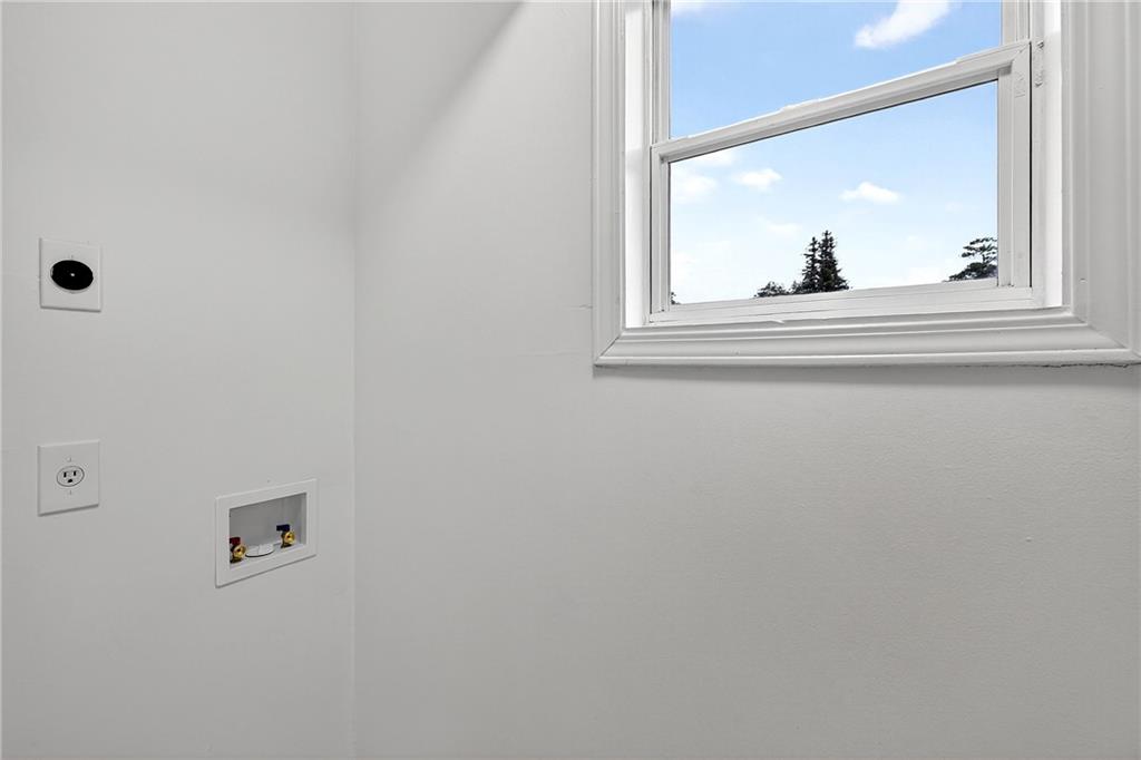 6716 Colchester Place