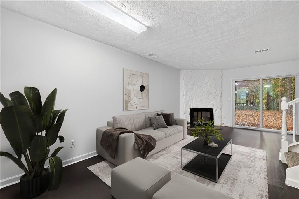 6716 Colchester Place