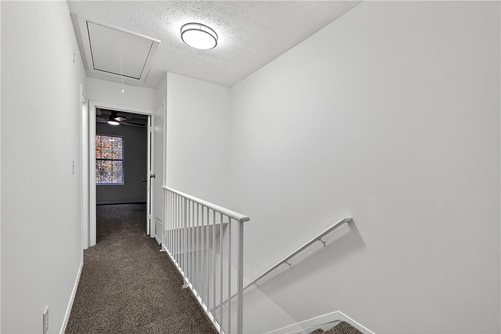 6716 Colchester Place