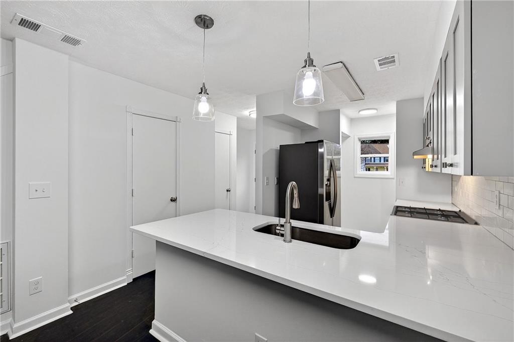 6716 Colchester Place