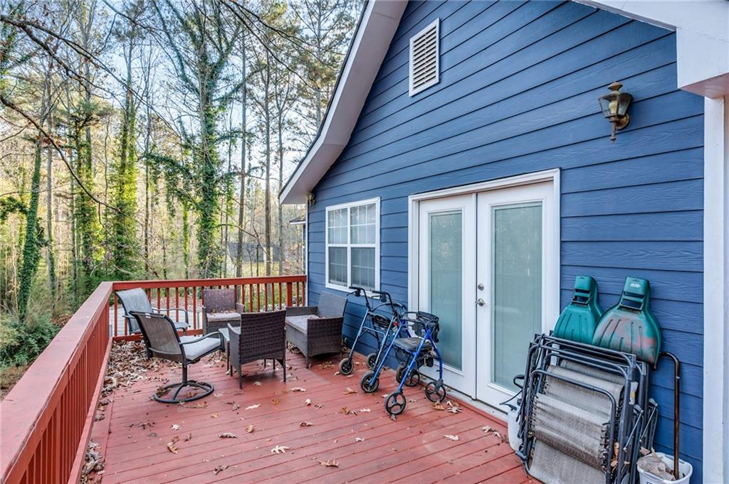 125 Maple Place