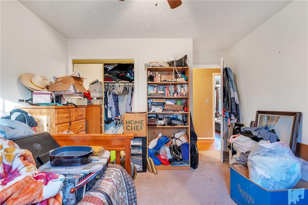 125 Maple Place