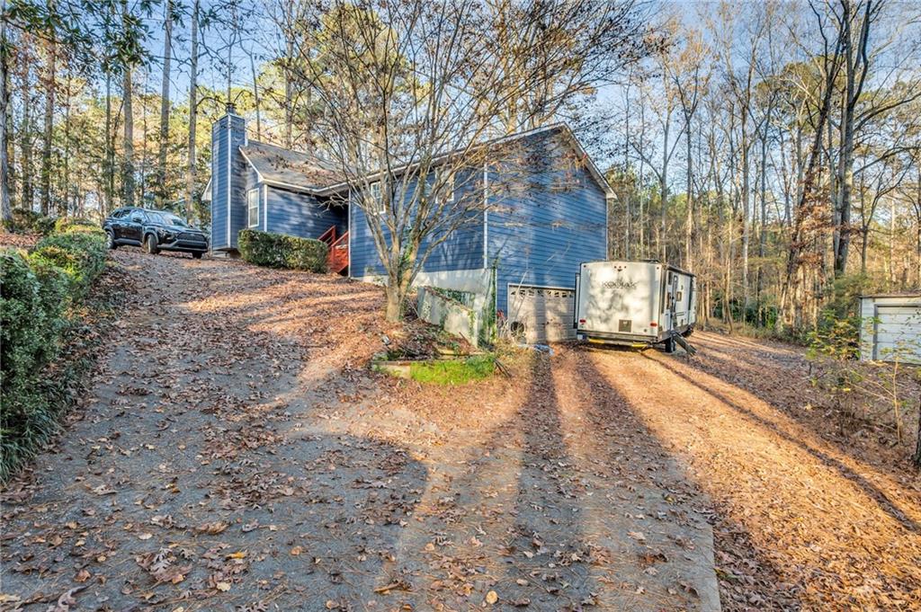 125 Maple Place