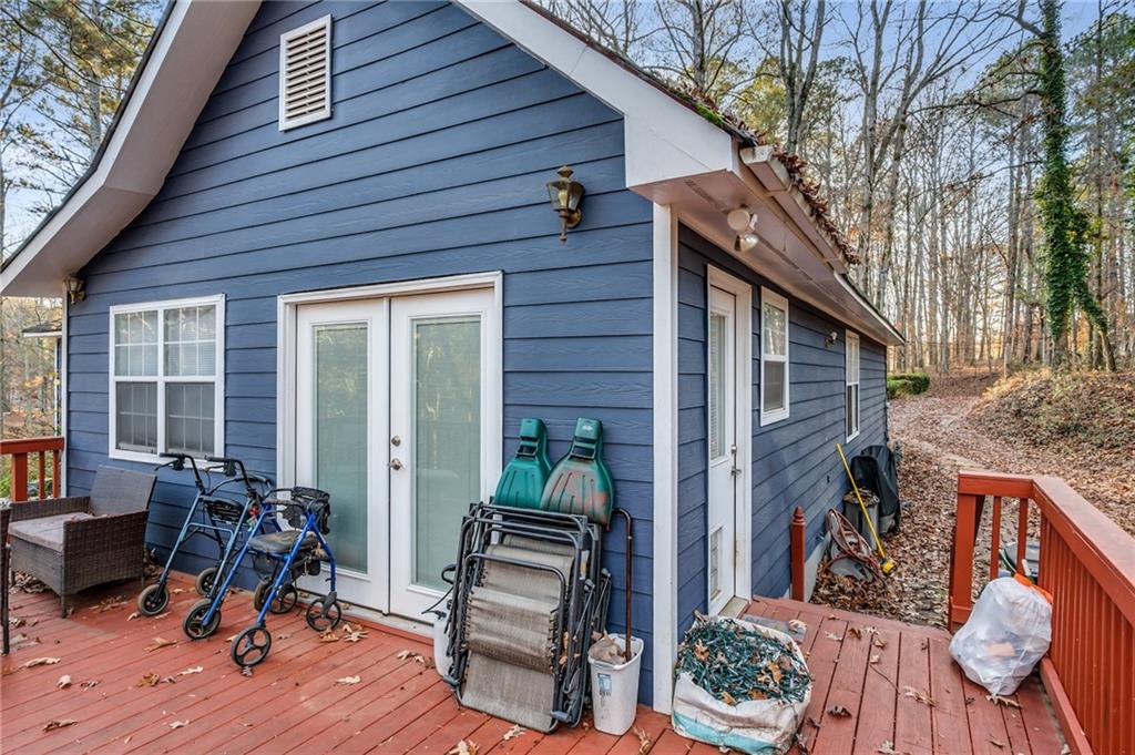 125 Maple Place