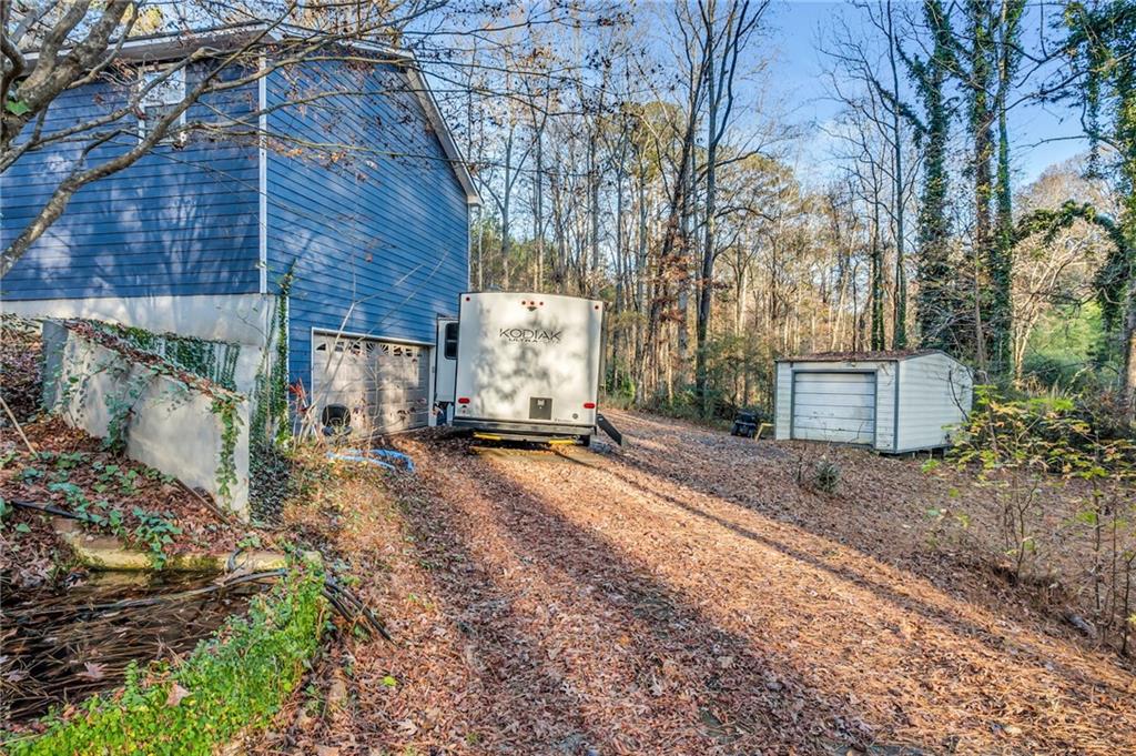 125 Maple Place