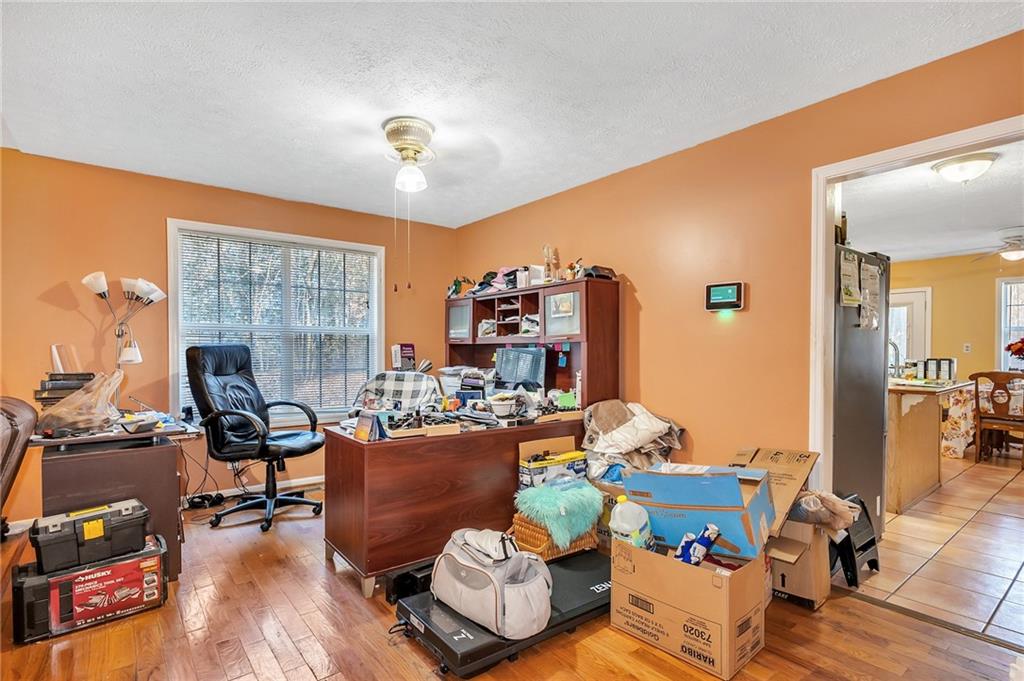 125 Maple Place