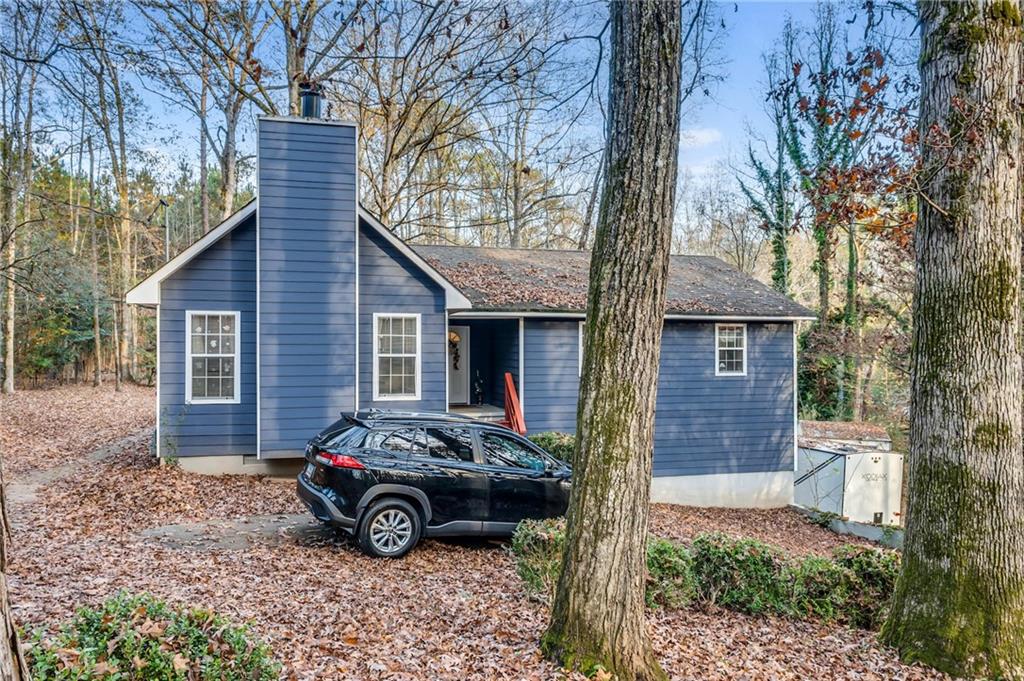 125 Maple Place