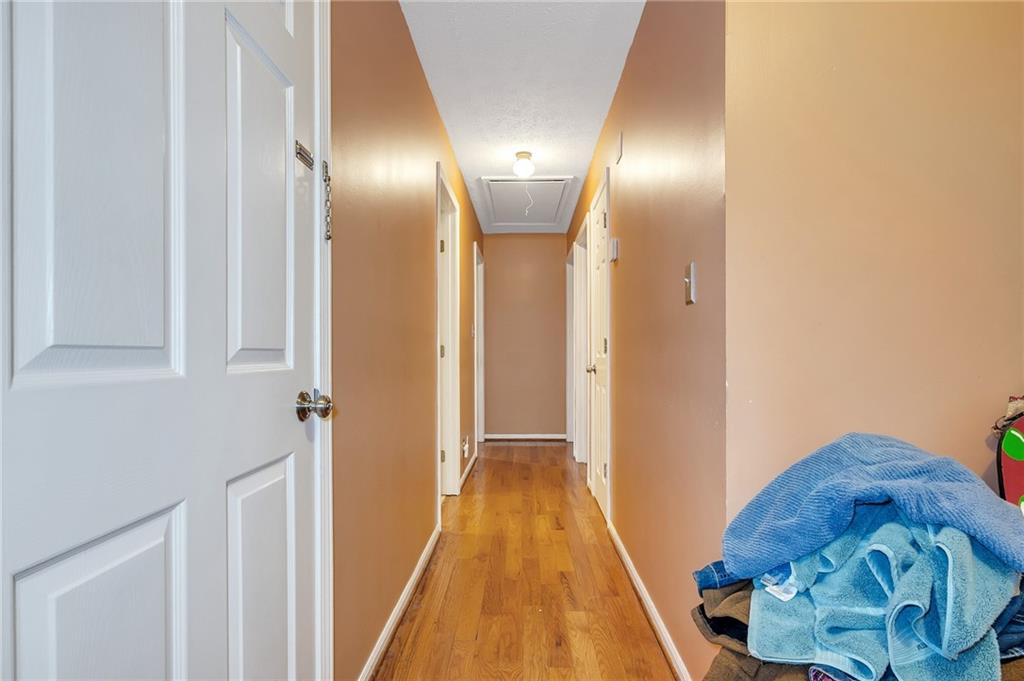 125 Maple Place