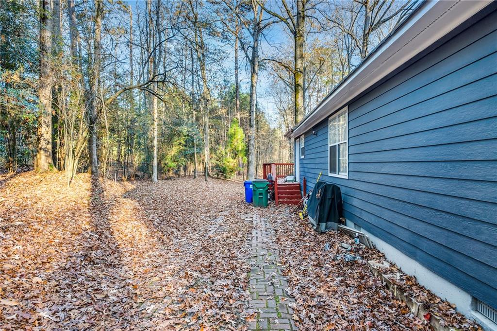 125 Maple Place
