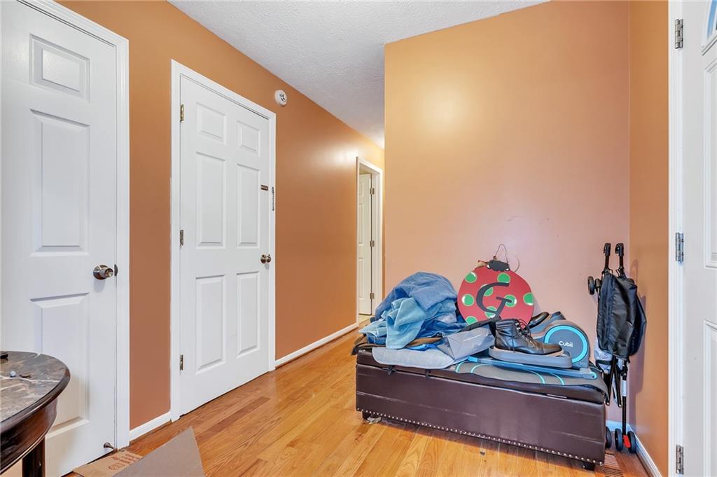 125 Maple Place