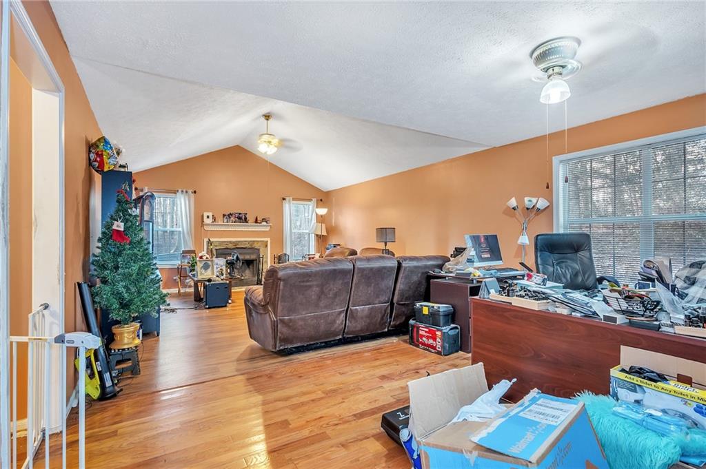 125 Maple Place