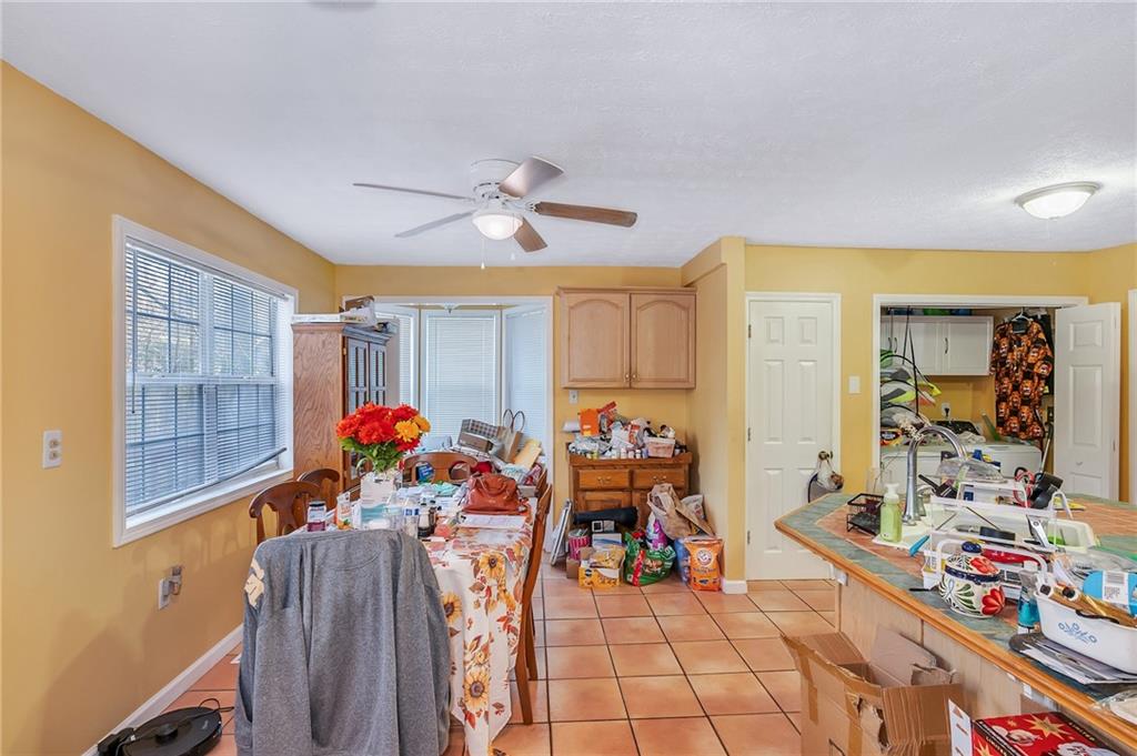 125 Maple Place
