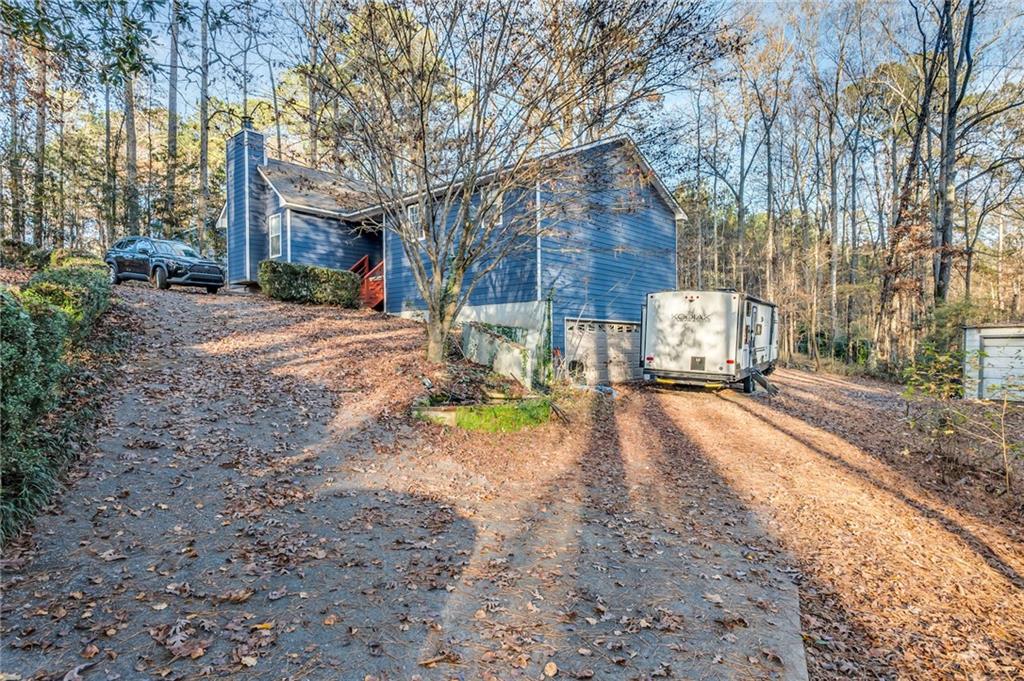 125 Maple Place