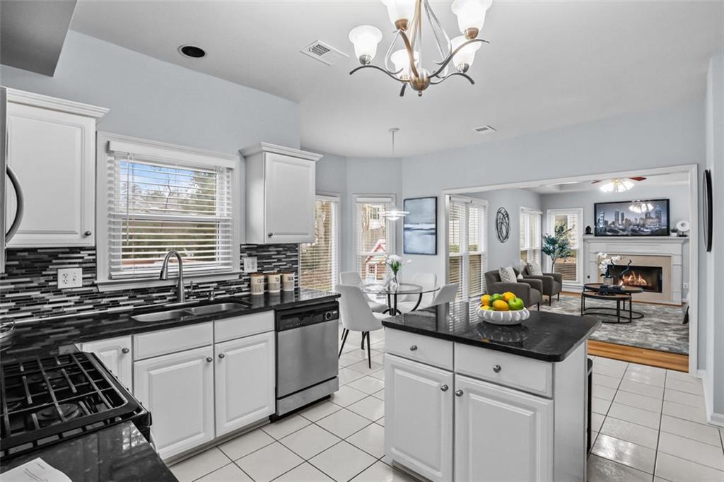 3272 Monarch Pine Drive