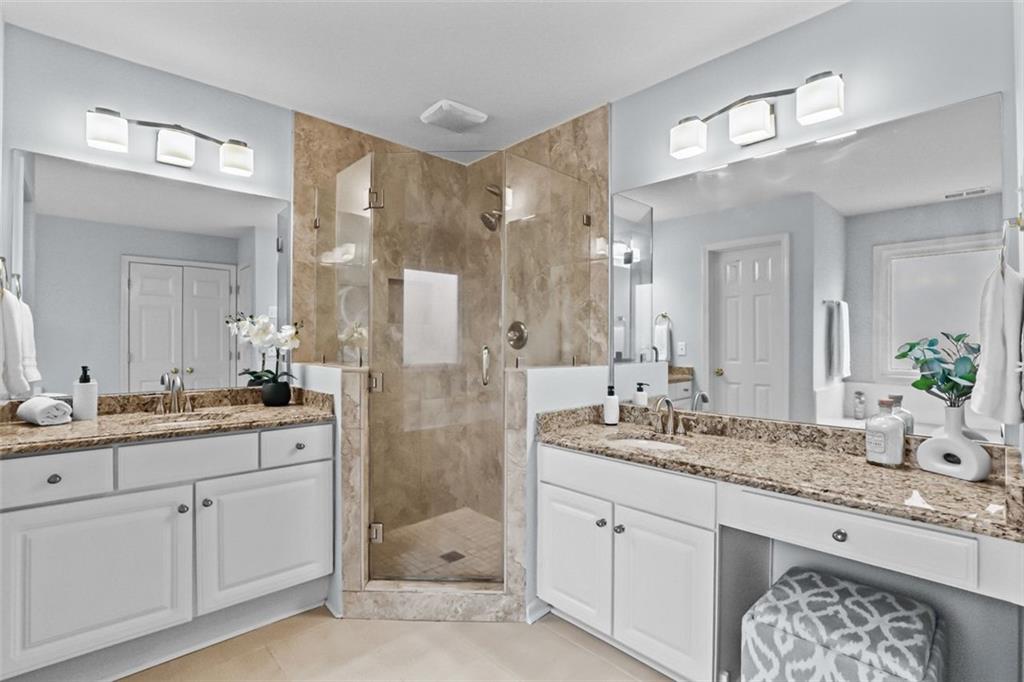 3272 Monarch Pine Drive