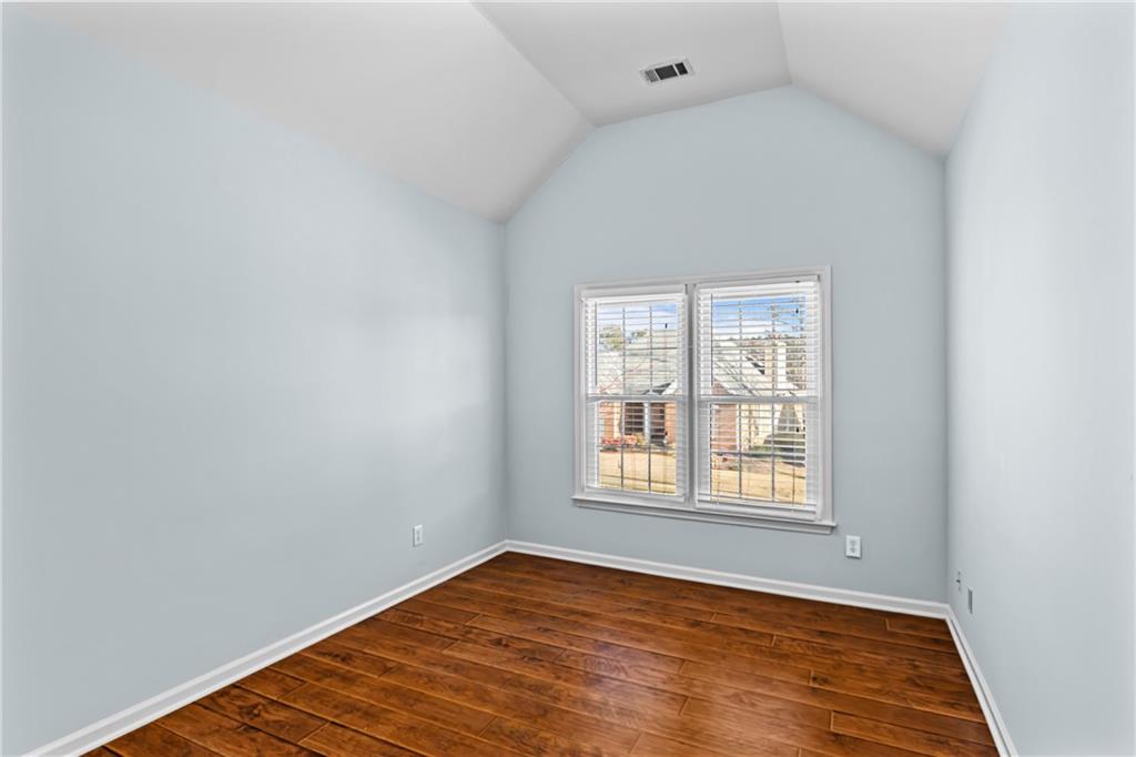 3272 Monarch Pine Drive