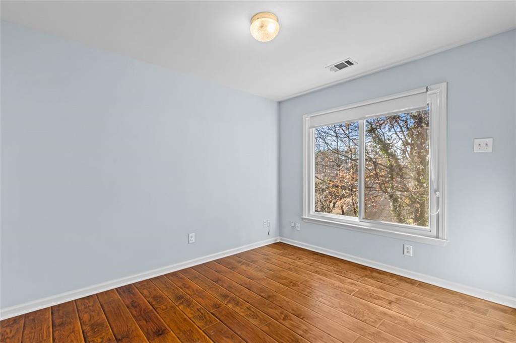 3272 Monarch Pine Drive