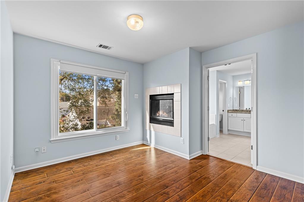 3272 Monarch Pine Drive