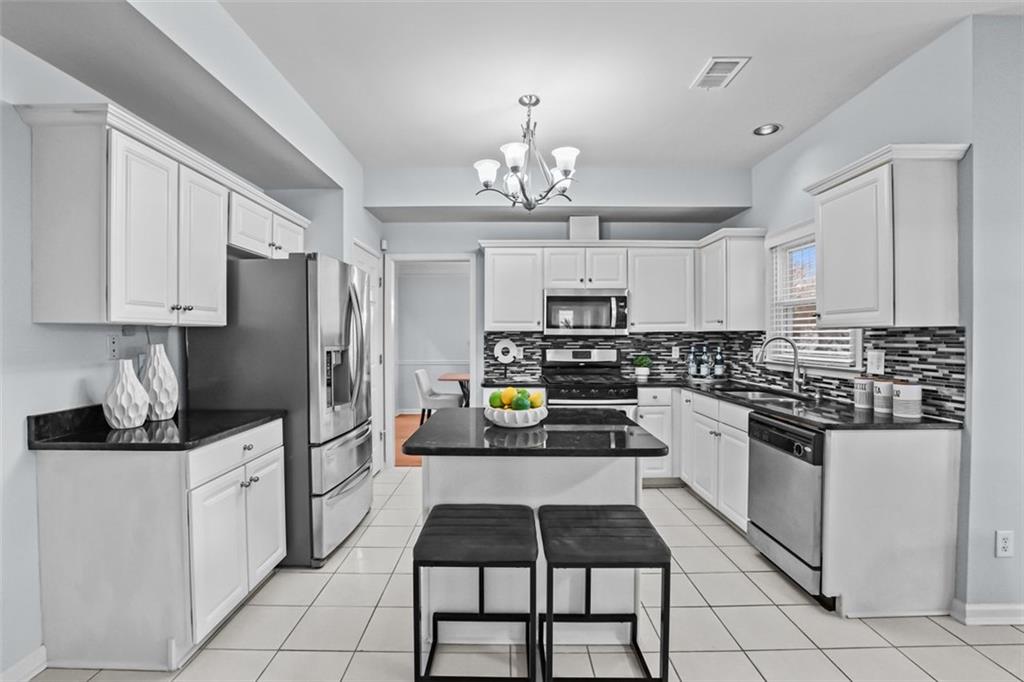 3272 Monarch Pine Drive