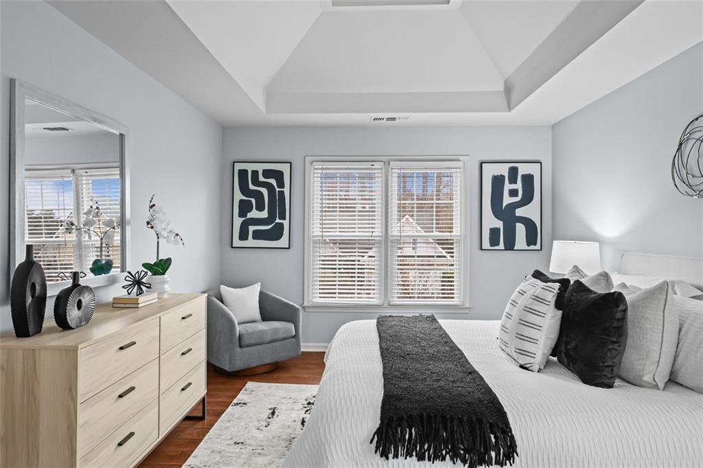 3272 Monarch Pine Drive