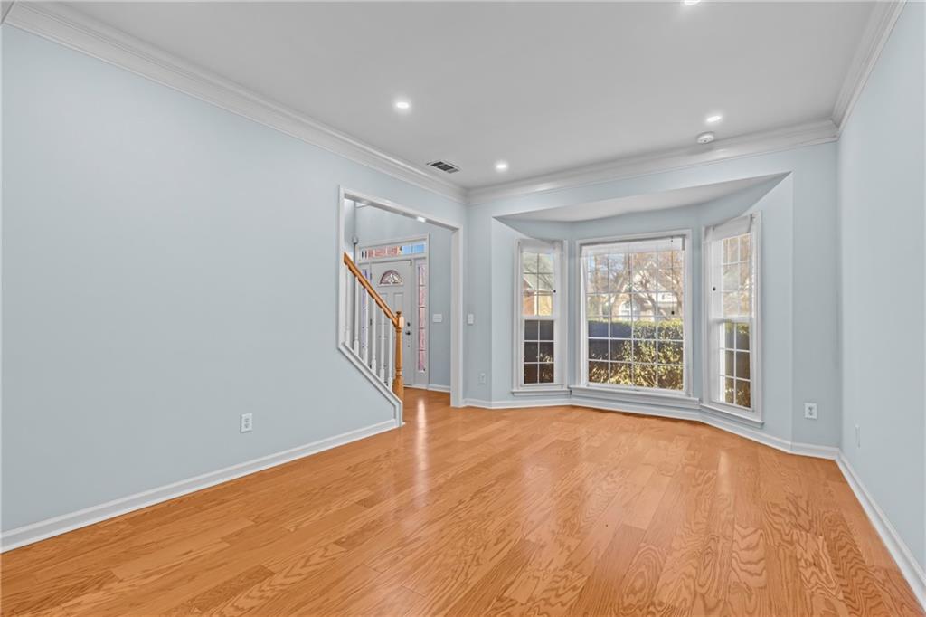 3272 Monarch Pine Drive