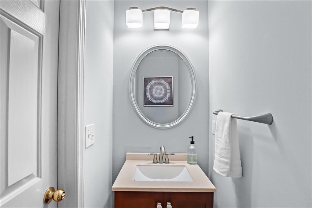 3272 Monarch Pine Drive