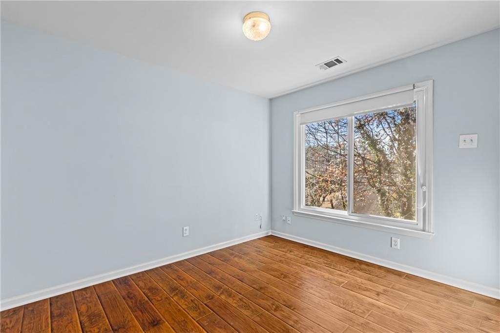 3272 Monarch Pine Drive