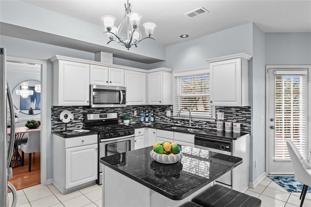 3272 Monarch Pine Drive