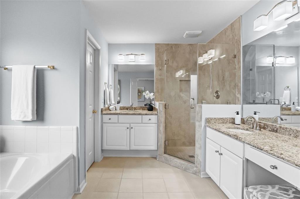 3272 Monarch Pine Drive