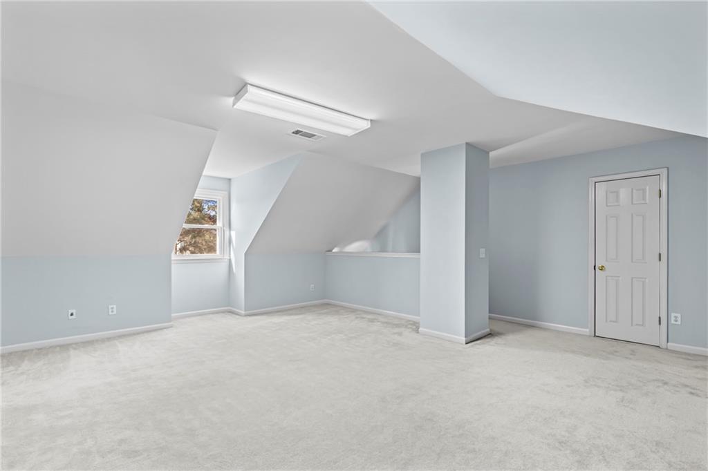 3272 Monarch Pine Drive