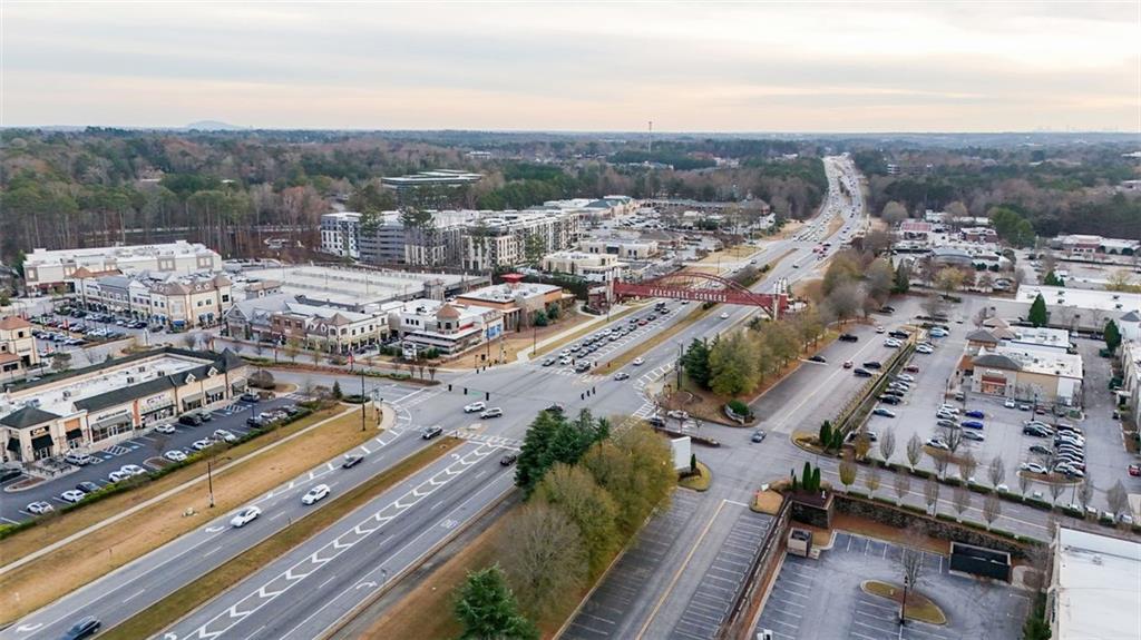 3272 Monarch Pine Drive