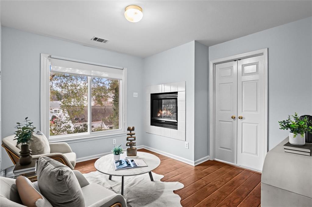 3272 Monarch Pine Drive