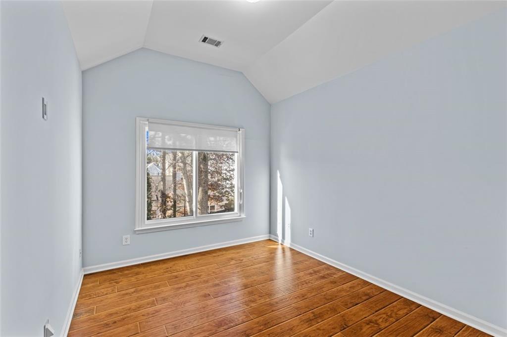 3272 Monarch Pine Drive