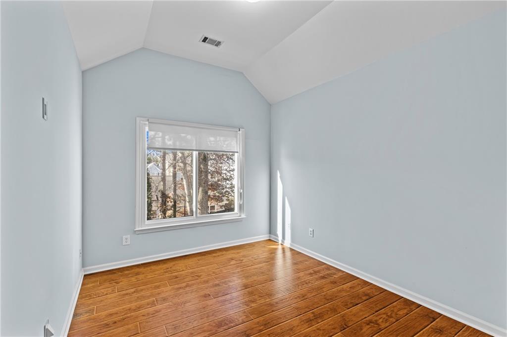 3272 Monarch Pine Drive