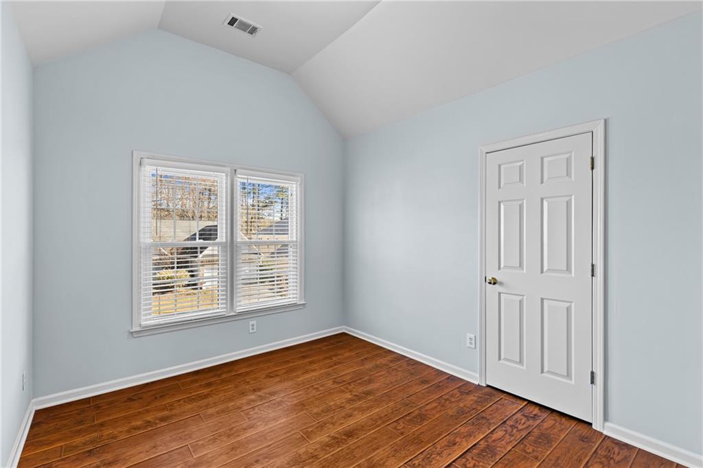 3272 Monarch Pine Drive