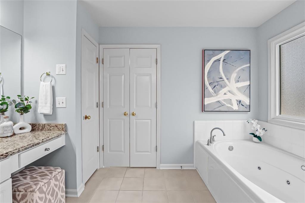 3272 Monarch Pine Drive