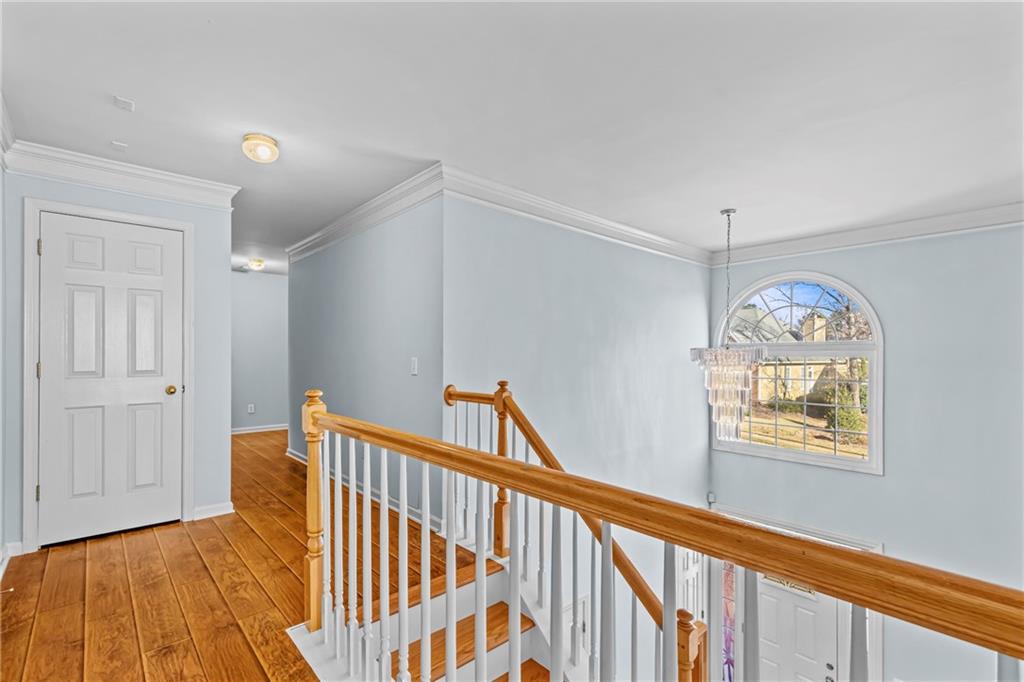 3272 Monarch Pine Drive